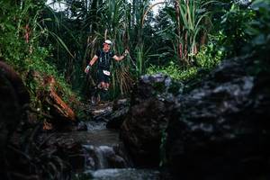 BIB: 
                            <button type="button" onclick="openModal(26206204)" class="btn btn-primary btn-sm float-right btn-popup" data-toggle="modal" data-target=".modal-high-quality">
                        <i class="fas fa-shopping-cart"></i> Add to Cart
                    </button>
                                            <button type="button" onclick="isThisMe(26206204, true)" class="btn btn-success btn-sm float-right btn-popup btn-isme hidden" data-toggle="tooltip" data-placement="bottom" title="นี่คือรูปของคุณใช่ไหม คลิกที่นี่เพื่อเอาเข้าอัลบั้ม">
                        <i class="fas fa-plus"></i> Add to album
                    </button>
                    <button type="button" onclick="isThisMe(26206204, false)" class="btn btn-warning btn-sm float-right btn-popup btn-isnotme hidden">
                        <i class="fas fa-ban"></i> Remove from album
                    </button>